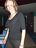 Silvestr 2009 014.JPG